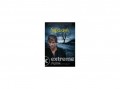Könyvmolyképző Kiadó Jennifer L. Armentrout - Shadows - Árnyak (9789633994306)