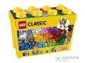 LEGO ® Classic 10698 Nagy méretű kreatív építőkészlet