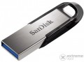 SanDisk Cruzer Ultra Flair 16 GB USB 3.0 pendrive (139787)