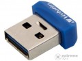 Verbatim Store `n` Stay Nano 32GB USB 3.0 pendrive, kék (98710)