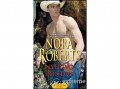 HarperCollins Nora Roberts - Nyugvóponton