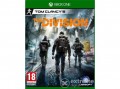 UBISOFT Tom Clancy`s The Division Xbox One játékszoftver