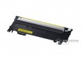 Samsung CLT-Y404S sárga toner