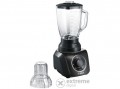Bosch MMB43G2B SilentMixx Turmixgép