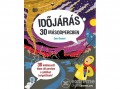 Tessloff és Babilon Jen Green - Időjárás 30 másodpercben
