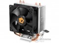 ID-COOLING SE-802 CPU hűtő ventilátor