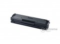 MMC Samsung CLT-Y4092S kompatibilis kompatibilis toner, sárga (1000 lap)