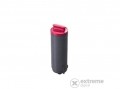 MMC Samsung CLP-350M kompatibilis kompatibilis toner, magenta (2000 lap)