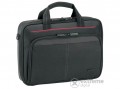 Targus CN313 12-13,4" notebook táska