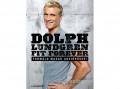 MAGNÓLIA Dolph Lundgren - Fit Forever