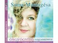 Kossuth/Mojzer Kiadó Soma Mamagésa - Öngyógyító