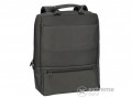 RivaCase "Tiergarten" 15,6" notebook hátizsák, bézs