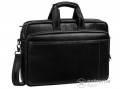 RivaCase "Orly" 16" notebook táska, fekete