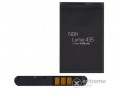 GIGAPACK 1660mAh Li-Ion akkumulátor Microsoft Lumia 435/532 készülékhez
