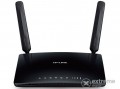 TP-Link TL-MR6400 4G/LTE N300 multiwan mobil router