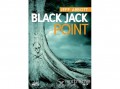 Jaffa Kiadó Kft Jeff Abbott - Black Jack Point