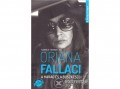 Művelt Nép Kiadó Oriana Fallaci - A harag és a büszkeség