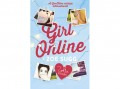 Libri Könyvkiadó Kft Zoe Sugg - Girl online