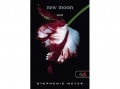 Könyvmolyképző Kiadó Stephenie Meyer - New Moon - Újhold
