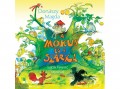 Holnap Kiadó Donászy Magda - A mókus és a szarka