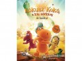 Ventus Libro Kiadó Ingo Siegner - Kókusz Kokó, a kis sárkány és barátai