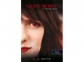 Könyvmolyképző Kiadó Lisa Jane Smith - Night world 2. - a sötétség lányai