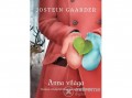 Noran Libro Jostein Gaarder - Anna világa