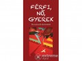 Noran Libro Férfi, nő, gyerek