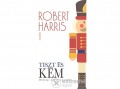 Gabo Kiadó Robert Harris - Tiszt és kém