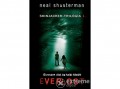 Tilos az Á könyvek Neal Shusterman - Everlost - Elveszve élet és halál között