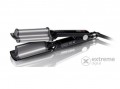 BaByliss Pro Ionos HI-DEF mélyhullámsütővas (BP2469TTE)