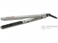 BaByliss Pro Sleek Expert 24mm-es EP TECH hajsimító (BP2072EPE)