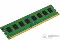 Kingston Client Premier Memória 4GB DDR3 1333MHz Single Rank memória (KCP313NS8/4)