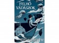 Kolibri Kiadó Alex Shearer - Felhővadászok