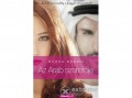 Álomgyár Kiadó Borsa Brown - Az Arab szeretője
