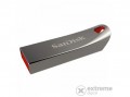 SanDisk Cruzer Force 64GB USB 2.0 pendrive, ezüst (123858)