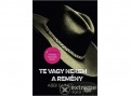 Maxim Könyvkiadó Abbi Glines - Te vagy nekem a remény