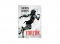 Gabo Kiadó Lauren Beukes - Torzók