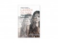 Ciceró Könyvstúdió Lauren Oliver - Tünékeny lányok