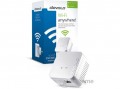 DEVOLO D 9631 dLAN 550 WiFi áramLAN, fehér