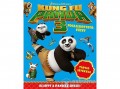 Napraforgó Kiadó Kung Fu Panda - 3. foglalkoztatófüzet