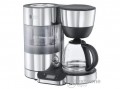 RUSSELL HOBBS 20770-56 Clarity kávéfőző