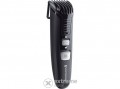REMINGTON MB4120 Beard Boss borosta formázó készlet