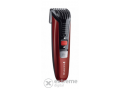 REMINGTON MB4125 Beard Boss borosta formázó készlet