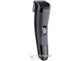 REMINGTON MB4130 Beard Boss borosta formázó készlet