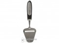 CUISINART sajtszeletelő (CUCTG-07-CSE)