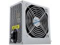 AKYGA AK-B1-400 400W tápegység (12cm, 20+4 Pin)