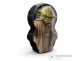 Philips Yoda LED zseblámpa, fekete (71767/99/16)
