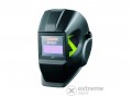 Z-TOOLS automata fejpajzs Charm-350F (050207-0036)
