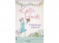 Libri Könyvkiadó Kft Katie Fforde - Tökéletes esküvő